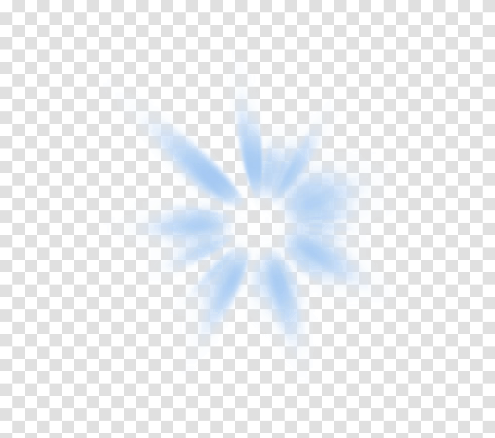 Glowing Circle Image Background Arts Darkness, Snowflake, Symbol, Outdoors, Nature Transparent Png