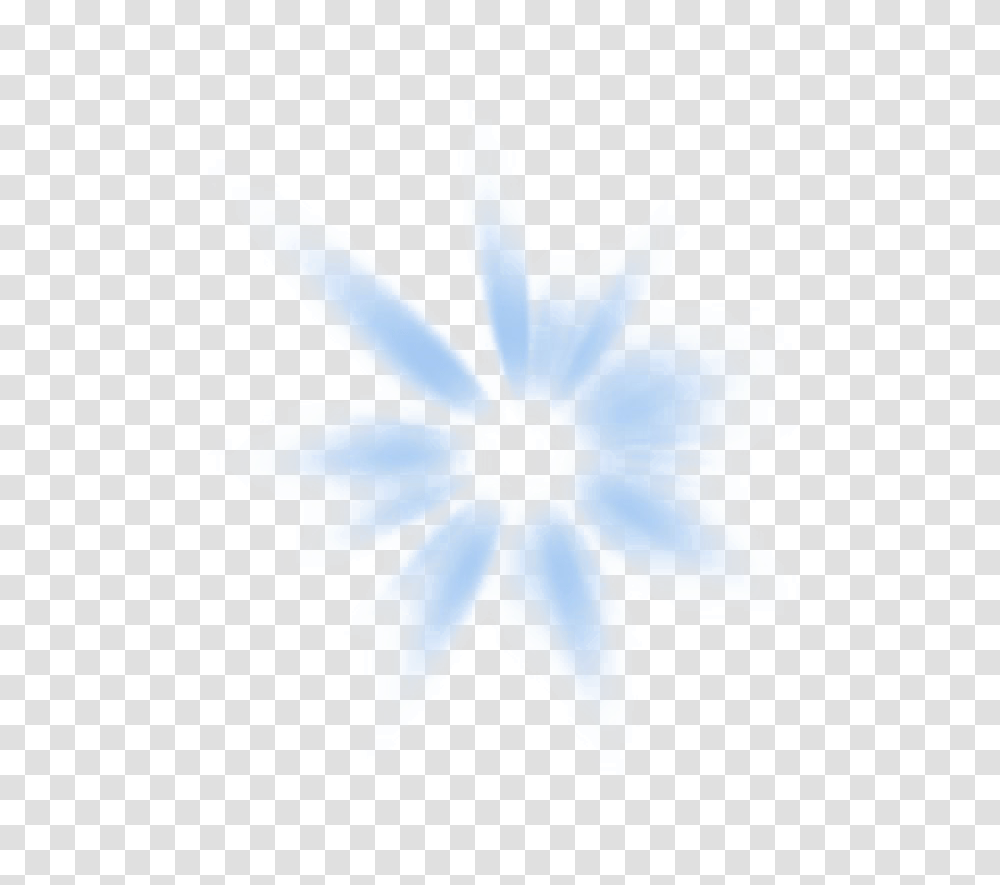 Glowing Circle Image Background Darkness, Snowflake, Outdoors, Nature Transparent Png