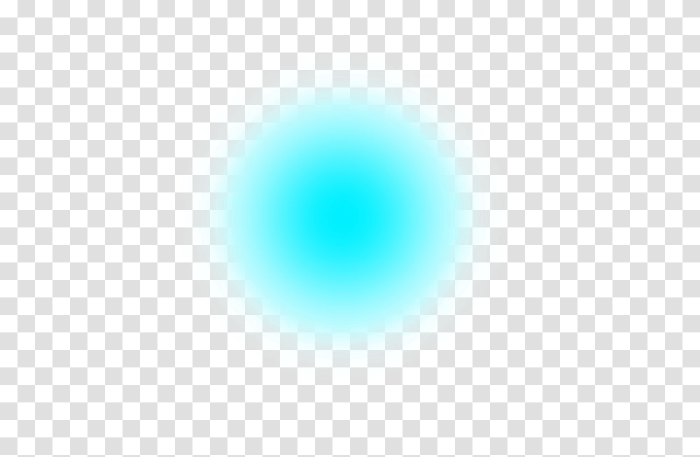 Glowing Circle Image Dot, Sphere, Nature, Outdoors, Balloon Transparent Png