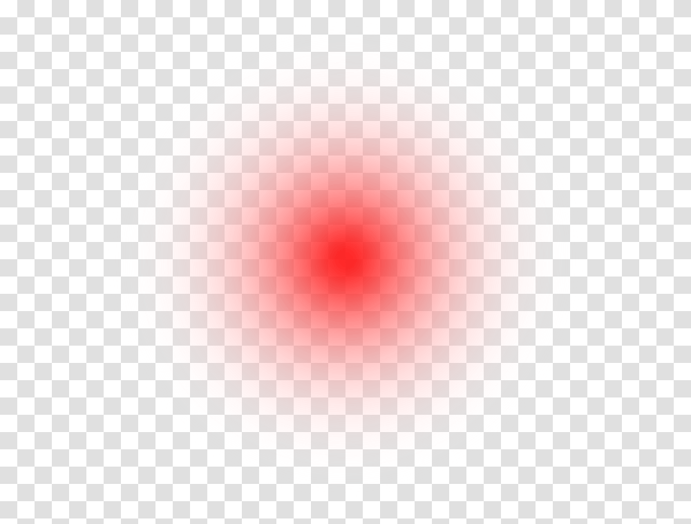 Glowing Dot Circle, Sphere, Balloon Transparent Png