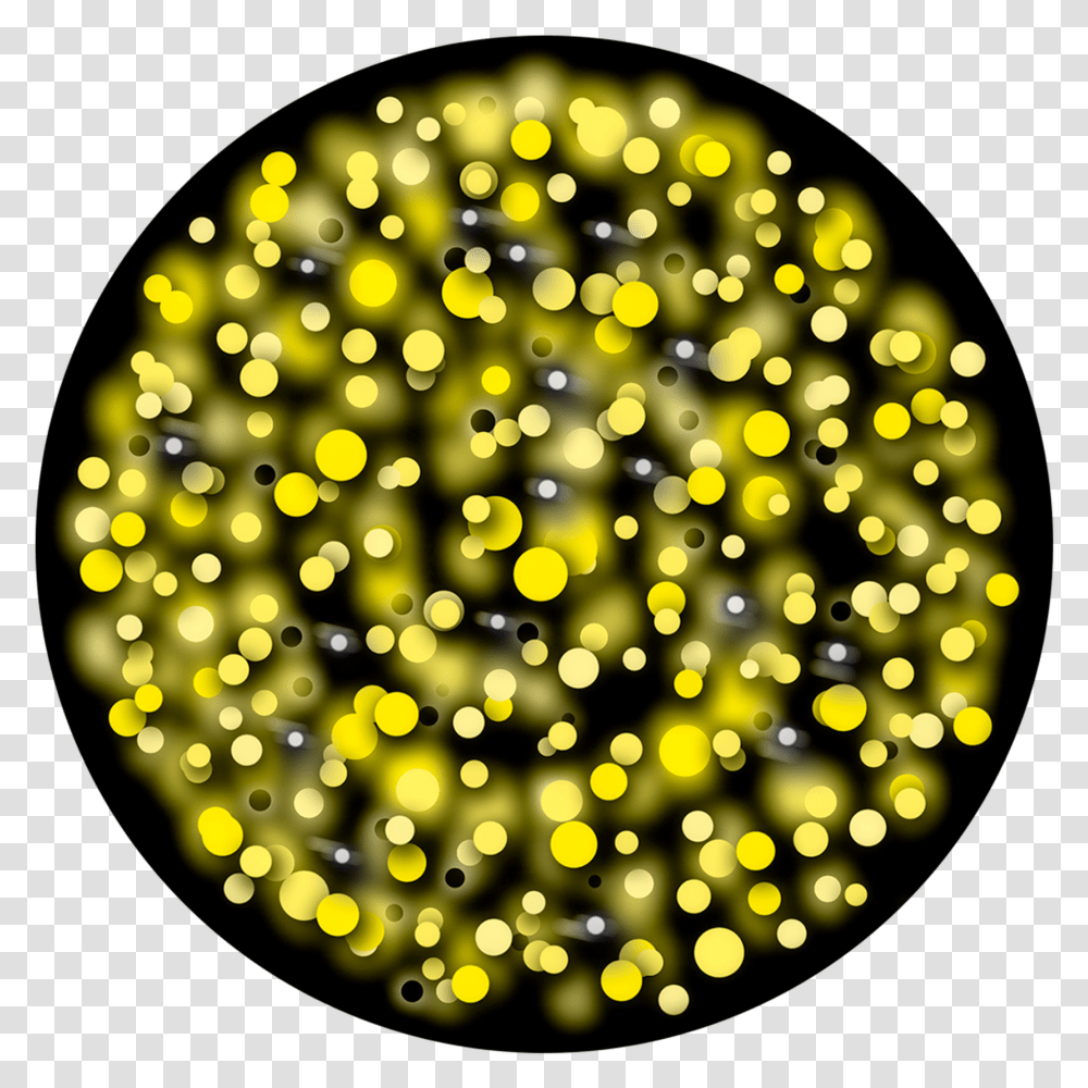 Glowing Dots, Bead, Accessories, Accessory, Worship Transparent Png