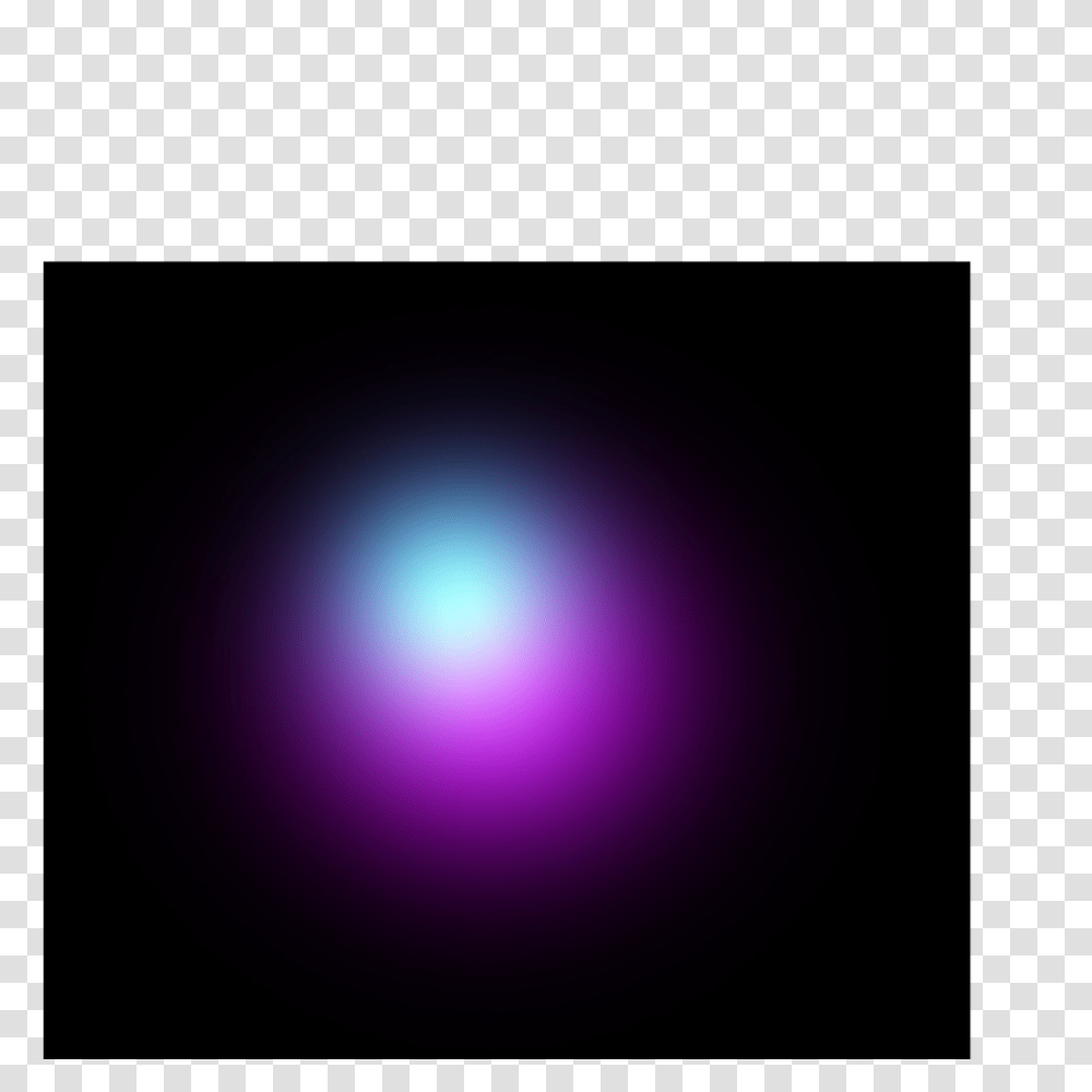 Glowing Effects Made, Lighting, Flare, Moon, Outer Space Transparent Png