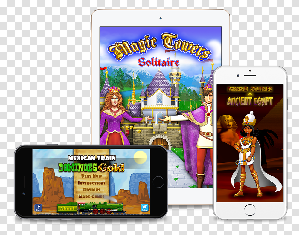 Glowing Eye Games Is A Games Development Company Founded Smartphone, Person, Mobile Phone, Electronics, Leisure Activities Transparent Png