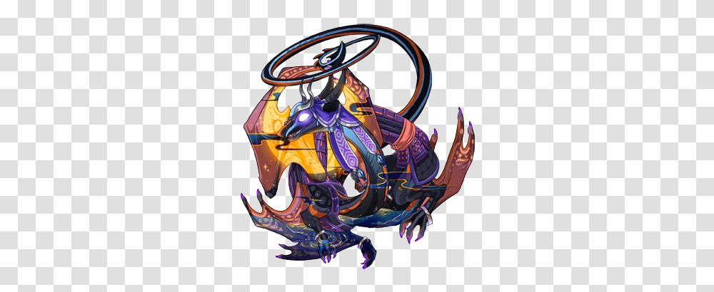 Glowing Eyes Dragon Share Flight Rising, Helmet, Apparel, Person Transparent Png