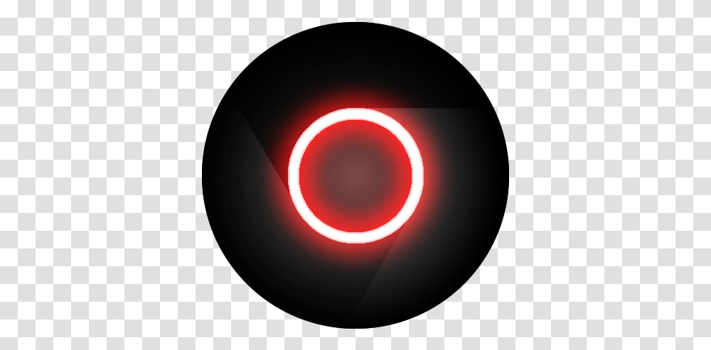 Glowing Google Chrome Icon Dot, Light, Candle, Neon, Flare Transparent Png