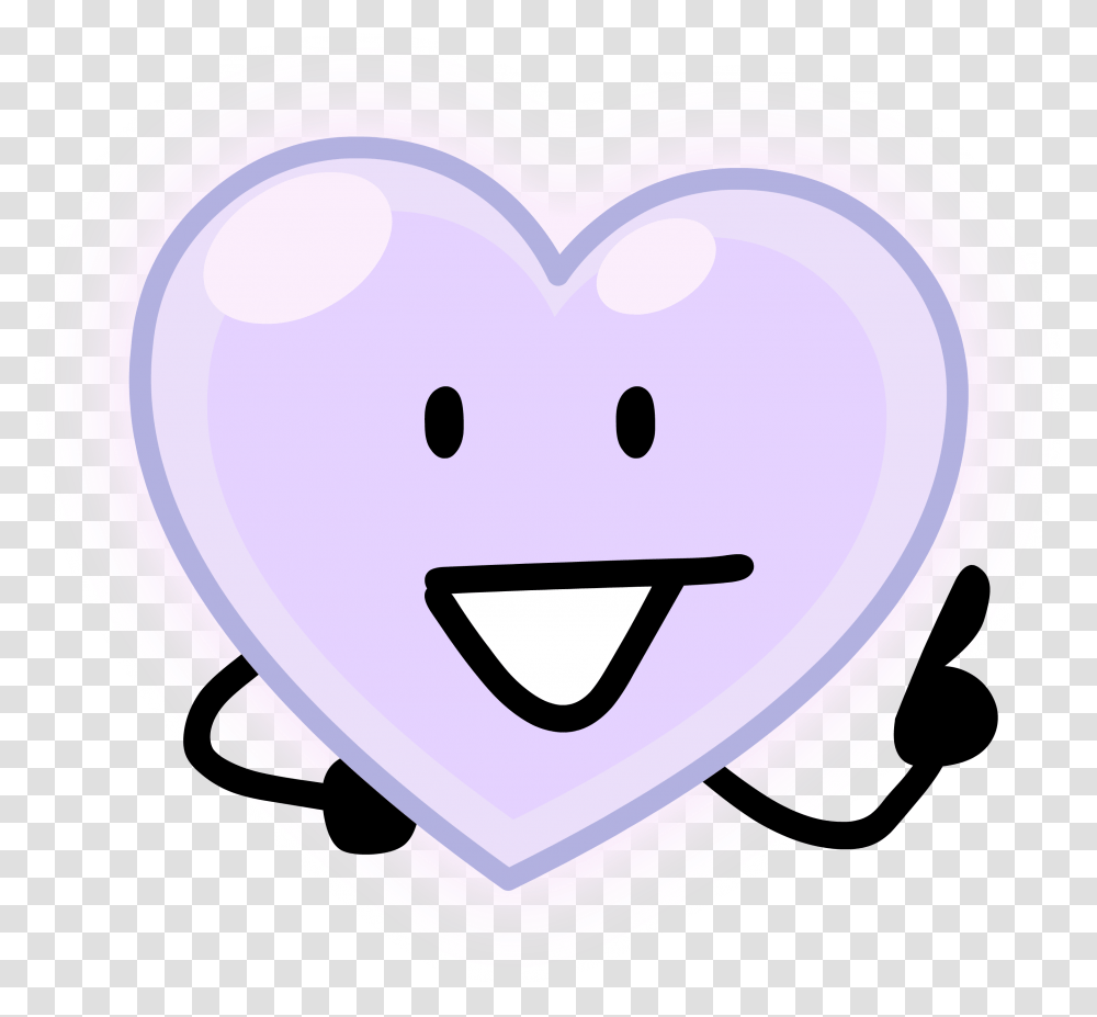 Glowing Heart Open Source Objects Wiki Fandom Icon, Doodle, Drawing, Text, Pillow Transparent Png