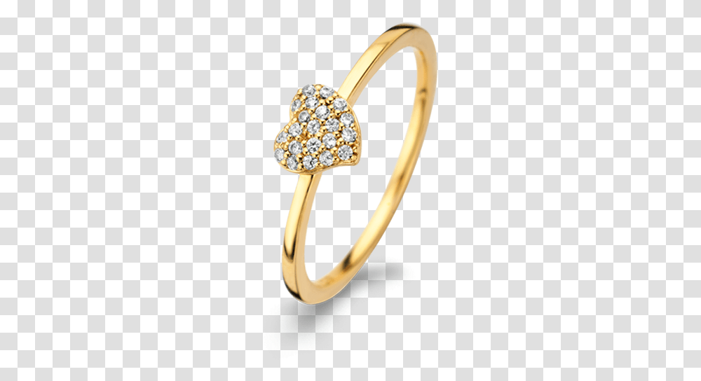 Glowing Heart Ring, Accessories, Accessory, Jewelry, Earring Transparent Png