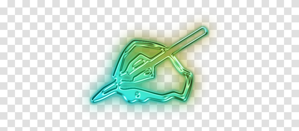 Glowing Icon Illustration, Helmet, Clothing, Apparel, Text Transparent Png