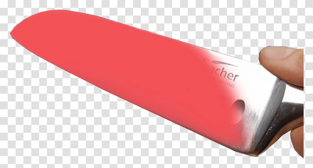 Glowing Knife Mobile Phone, People, Person, Human, Team Sport Transparent Png