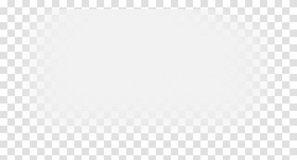 Glowing Light Gif Image Monochrome, White Board, Paper, Page, Text Transparent Png