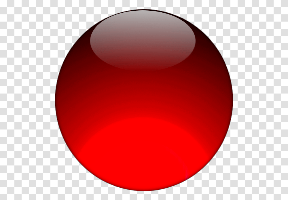Glowing Orb Circle Glowing, Sphere, Balloon, Lamp Transparent Png
