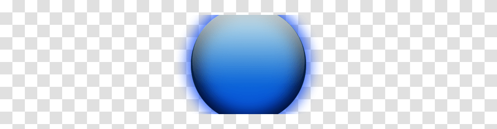 Glowing Orb Image, Sphere, Balloon Transparent Png