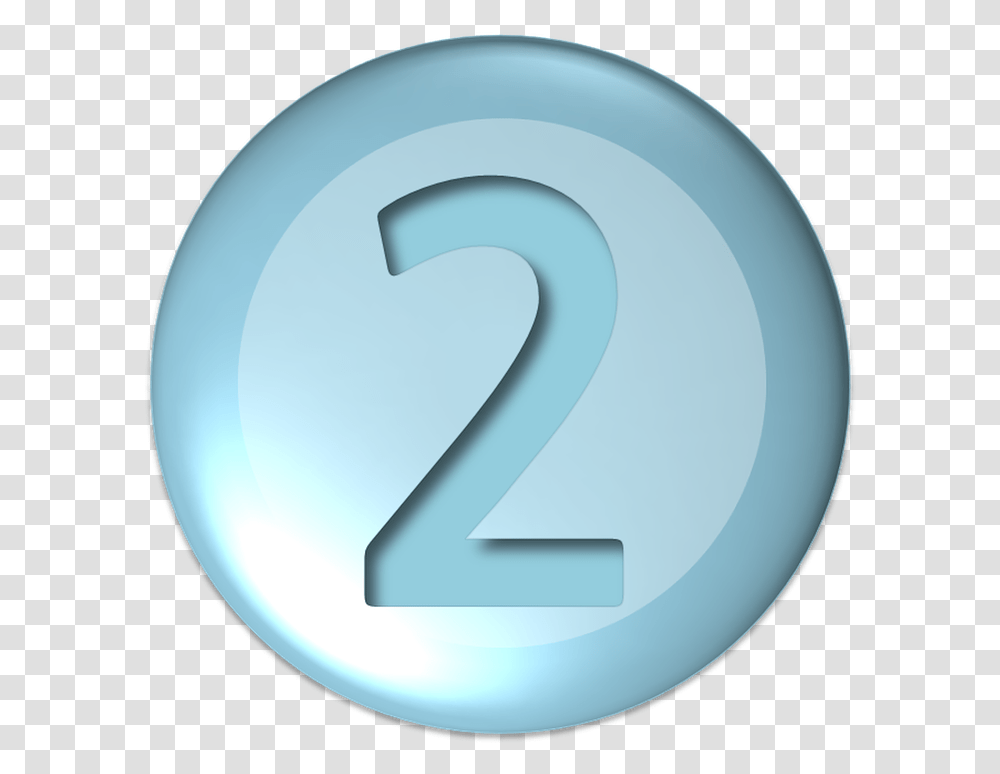 Glowing Orb Numbers Both Ball This Shapes, Tape Transparent Png