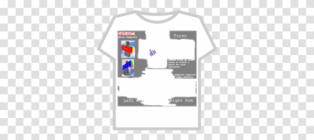 Glowing Purple Scratches Roblox Roblox T Shirt Maker, Clothing, Apparel, First Aid, Text Transparent Png