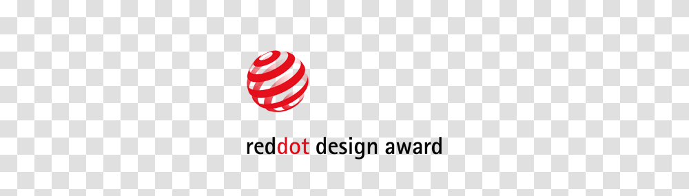 Glowing Red Dot Loadtve, Logo, Trademark, First Aid Transparent Png