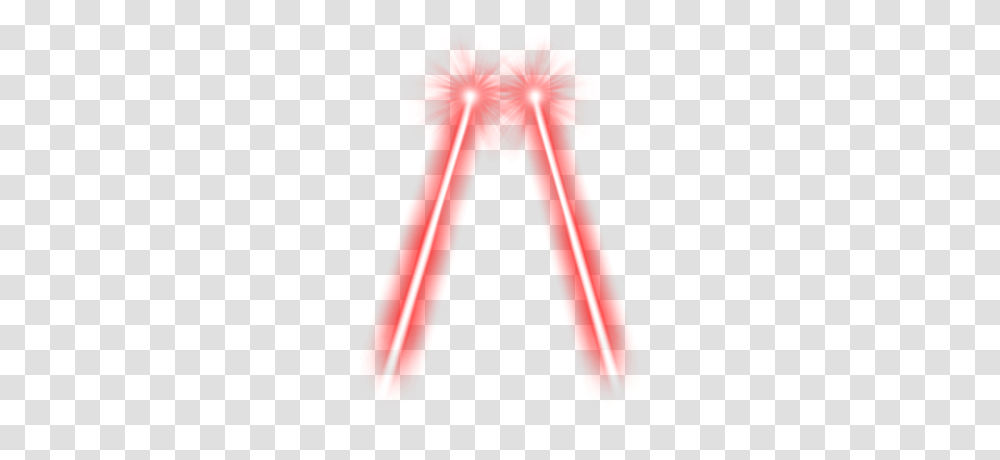 Glowing Red Eyes, Flare, Light, Lighting Transparent Png