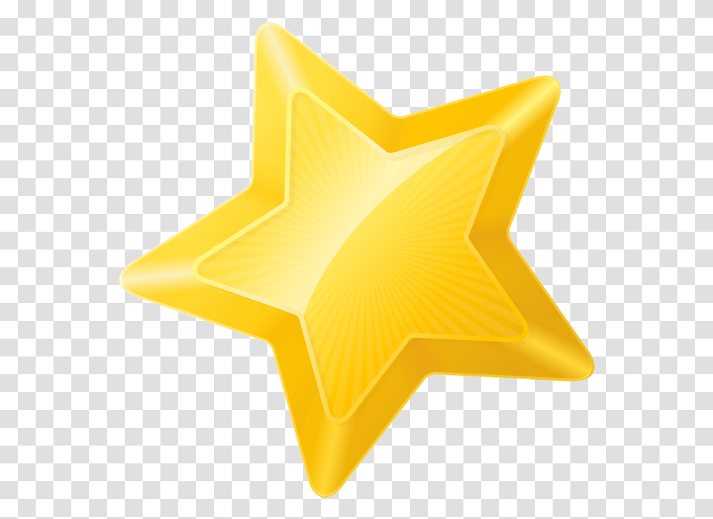 Glowing Star Free Download, Symbol, Star Symbol Transparent Png