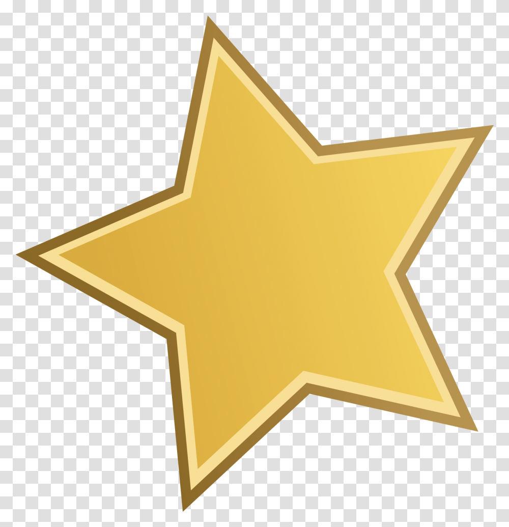 Glowing Star Icon Free Download Little Stars Play School, Symbol, Star Symbol, Box Transparent Png