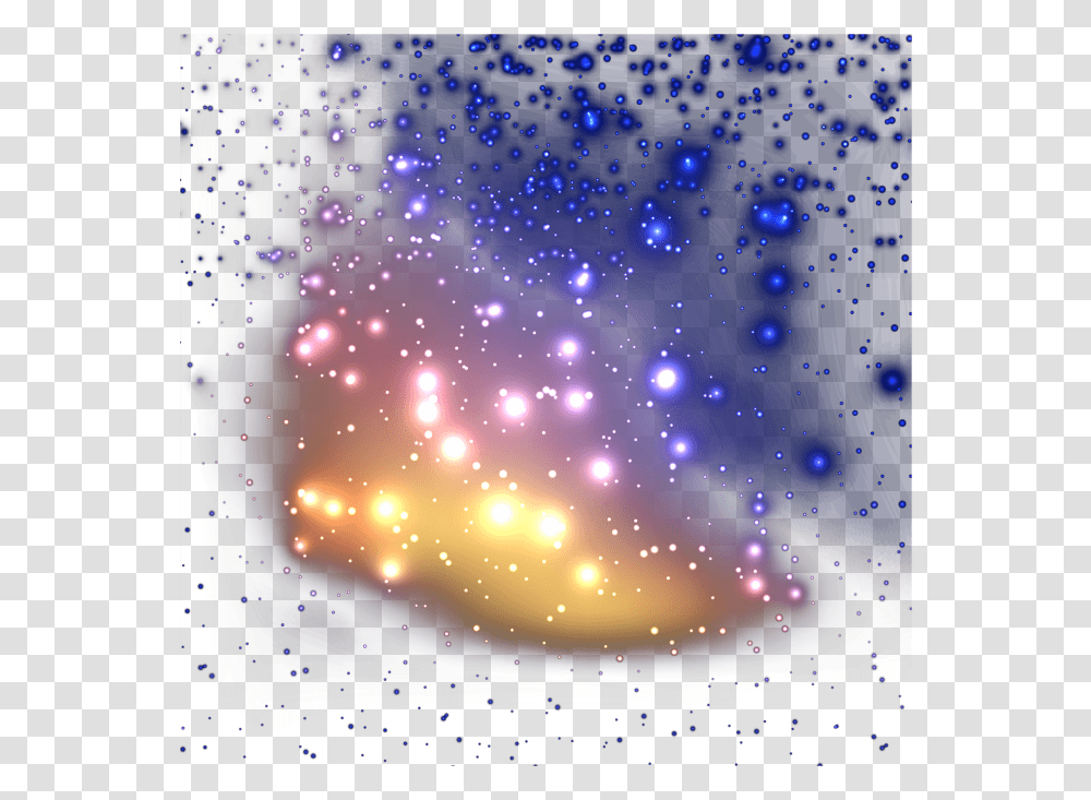 Glowing Stars Background Free Background Glowing Star, Outer Space, Astronomy, Universe, Nature Transparent Png