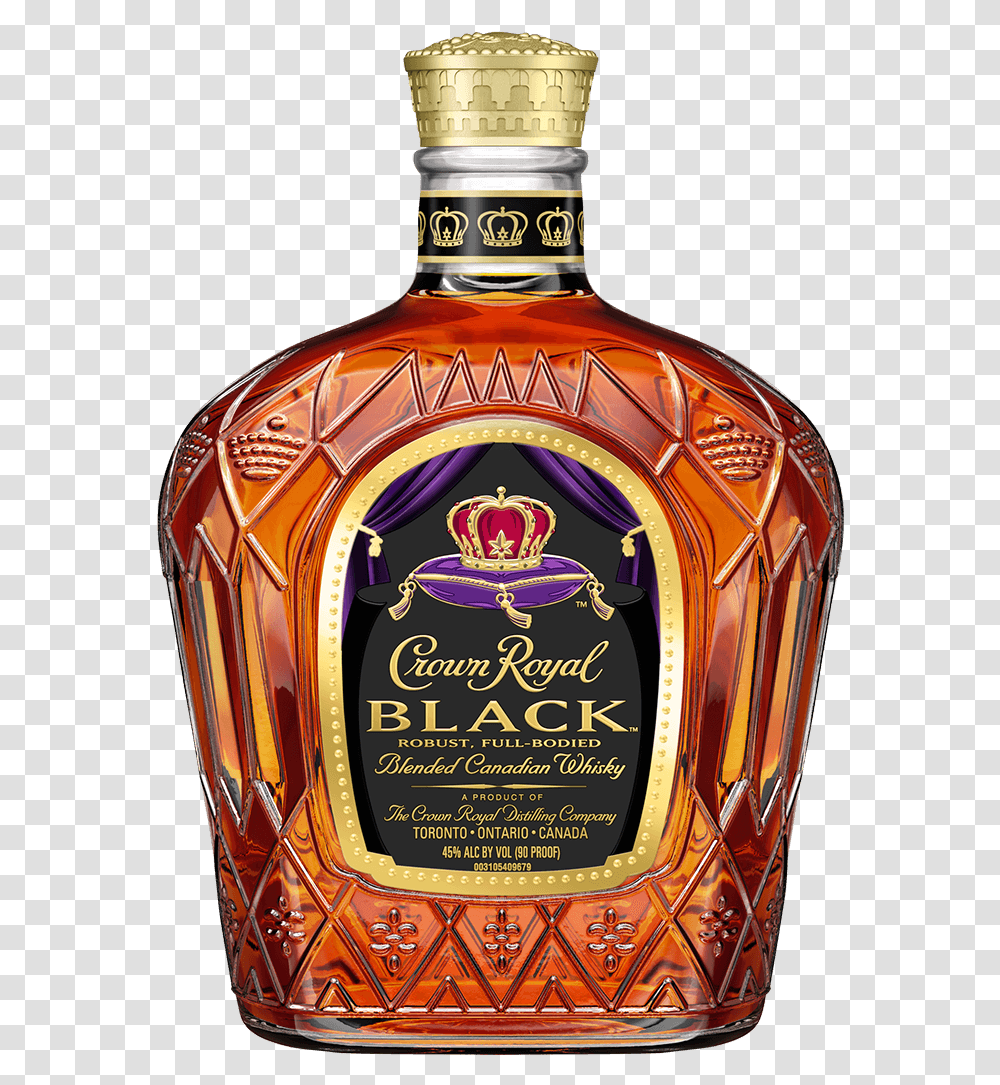 Glowingdragon Entries Tagged With Warnings Crown Royal Black, Liquor, Alcohol, Beverage, Drink Transparent Png
