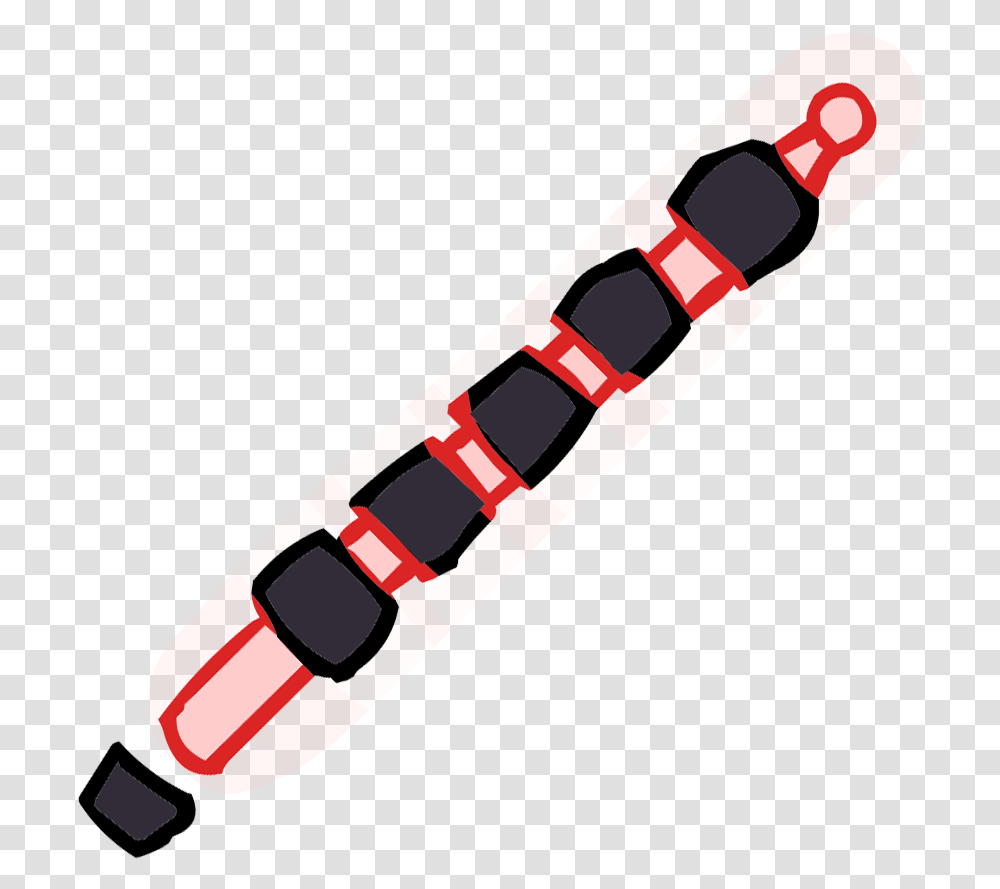 Glowstick Orange, Dynamite, Bomb, Weapon, Weaponry Transparent Png