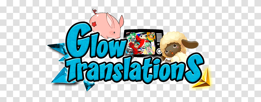 Glowtranslations Cartoon, Graffiti, Label Transparent Png