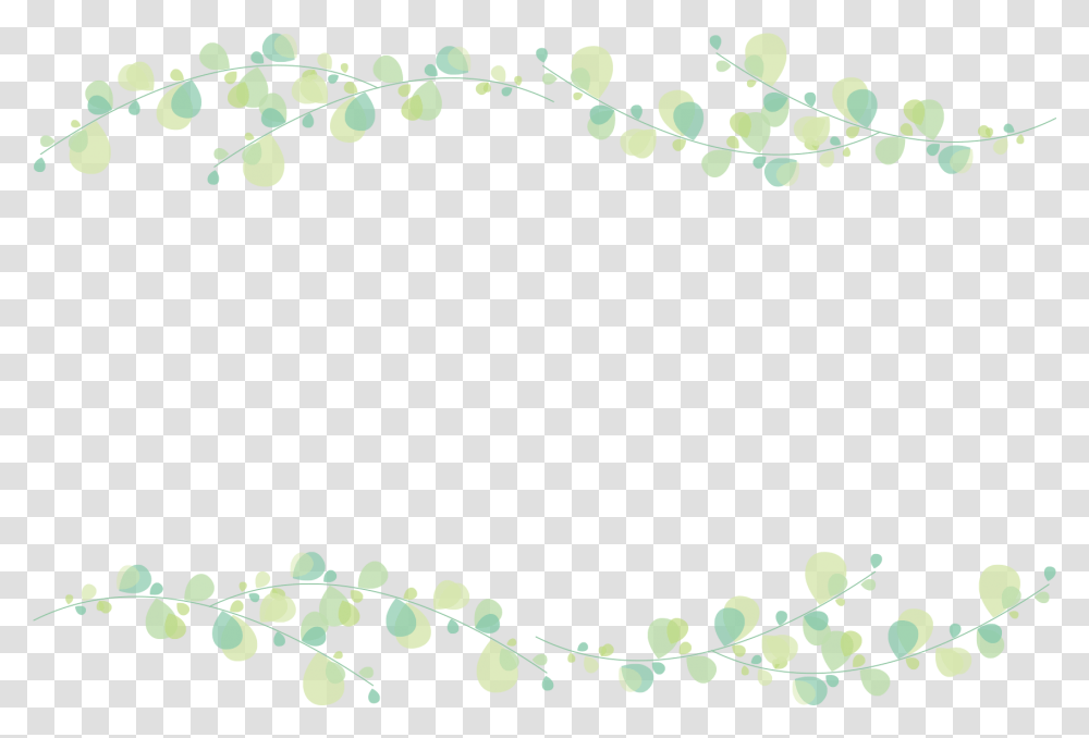 Glp, Plant, Leaf, Green, Flower Transparent Png