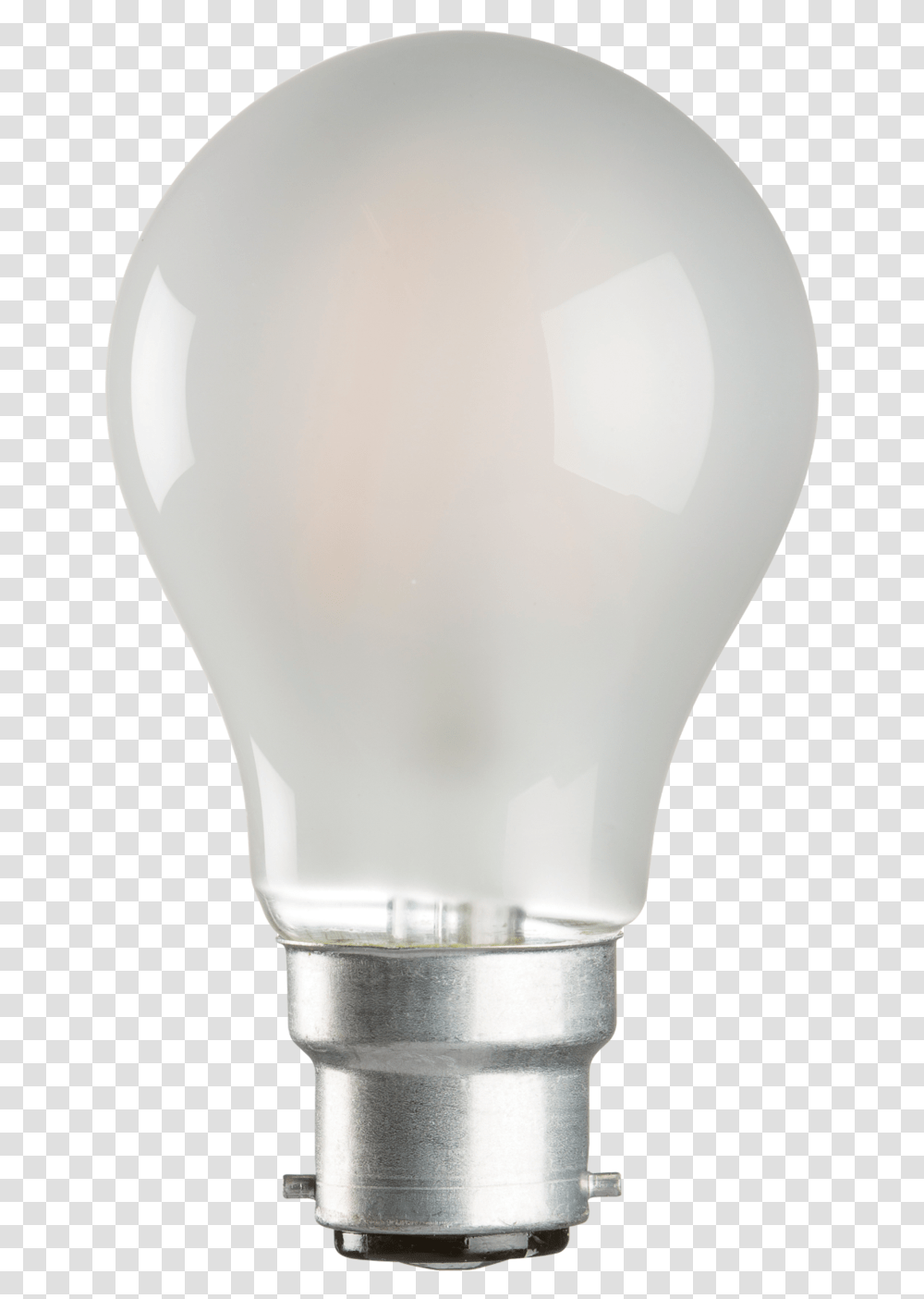 Gls 240v 25w B22d Green Light Bulbs, Lightbulb, Lamp, Mixer, Appliance Transparent Png