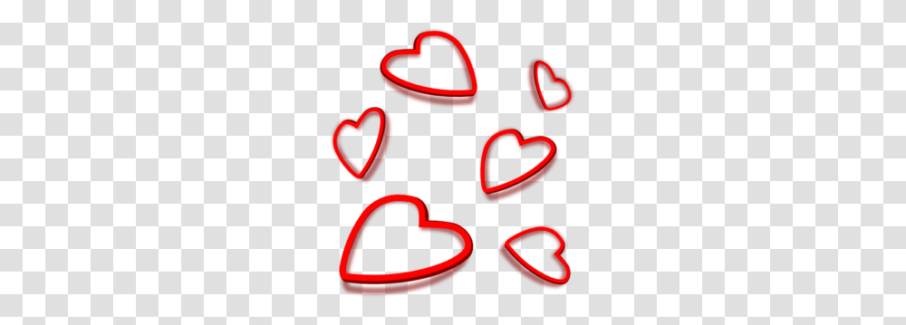 Glucose Clipart, Heart, Dynamite, Bomb, Weapon Transparent Png