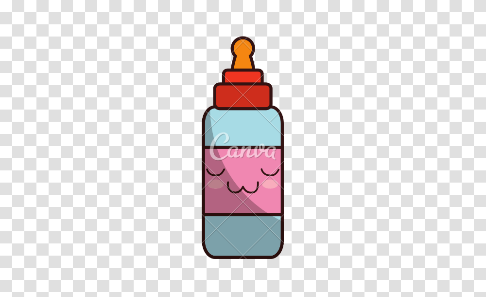 Glue Bottle Glue Bottle Images, Ink Bottle, Paint Container, Shaker Transparent Png