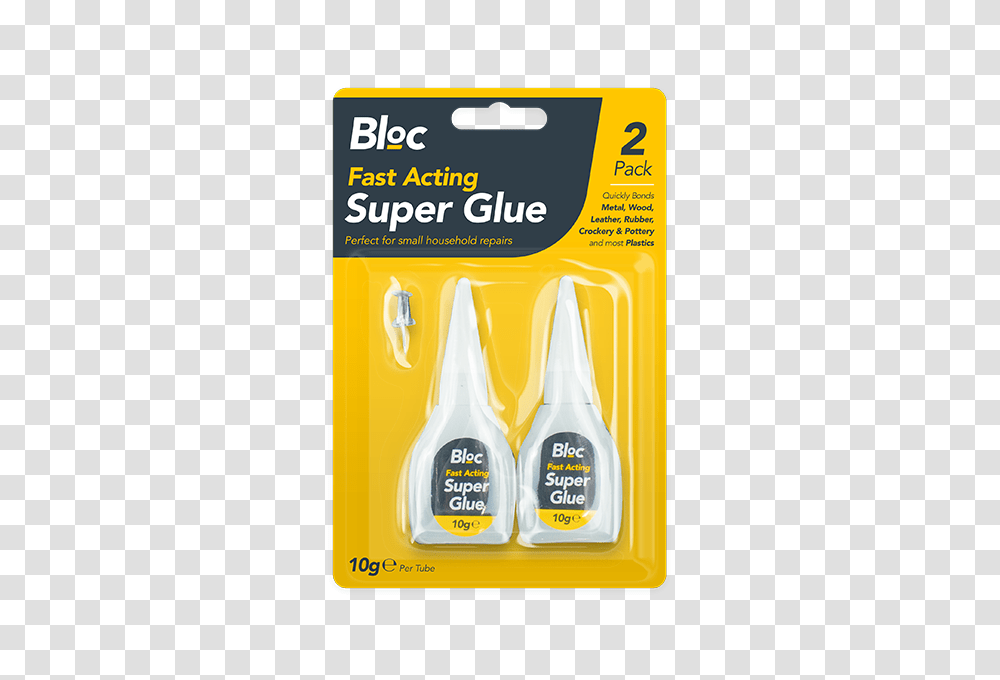 Glue, Bottle, Label, Cosmetics Transparent Png