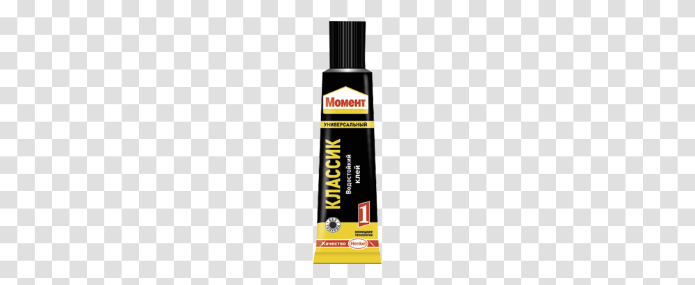 Glue, Bottle, Label, Paint Container Transparent Png