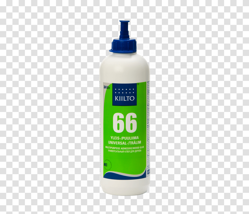Glue, Bottle, Shaker, Shampoo, Lotion Transparent Png