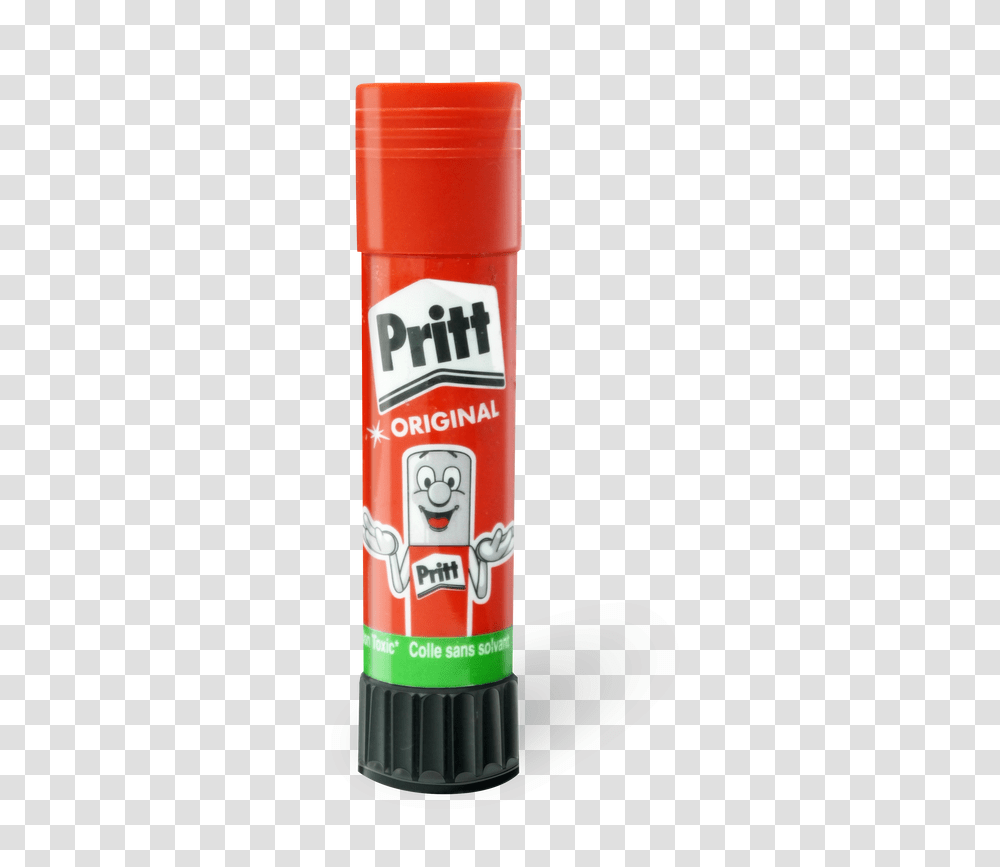 Glue, Bottle, Tin, Cylinder, Can Transparent Png