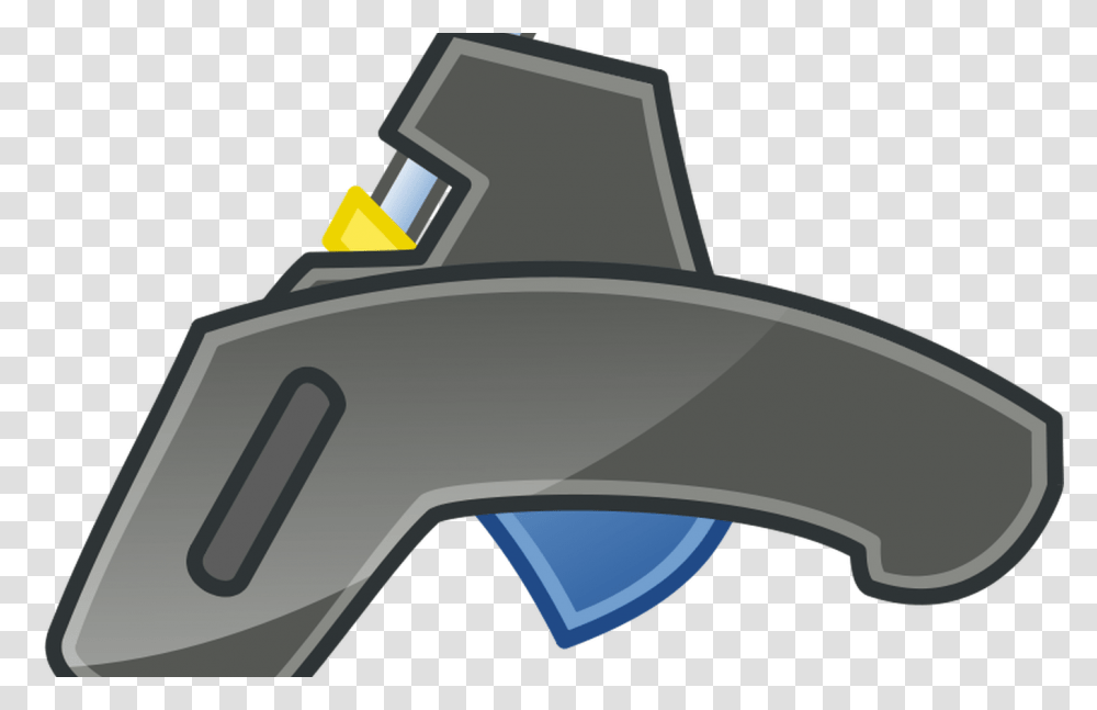 Glue Clip Art Hot Trending Now, Apparel, Cowboy Hat, Sun Hat Transparent Png