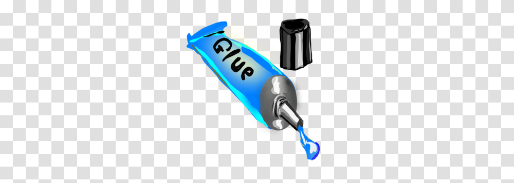 Glue Cliparts, Tool, Blow Dryer, Appliance, Hair Drier Transparent Png