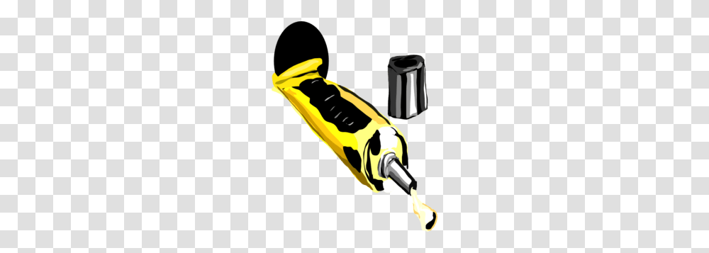 Glue Cliparts, Tool, Bottle, Screwdriver, Weapon Transparent Png