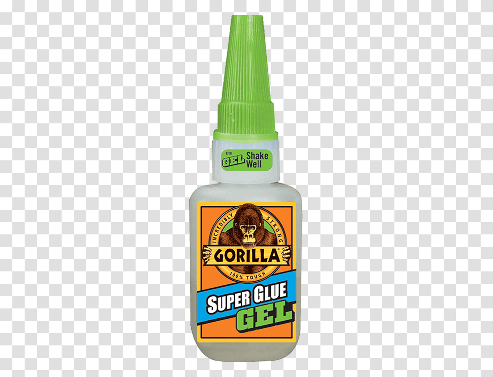 Glue, Cosmetics, Label, Deodorant Transparent Png
