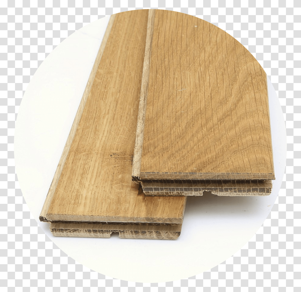 Glue Down Installations For Solid Wood Flooring Plywood, Tabletop, Furniture, Lamp Transparent Png