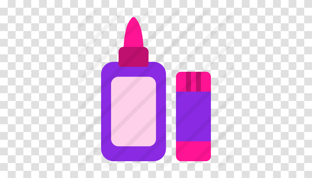 Glue Empty Transparent Png