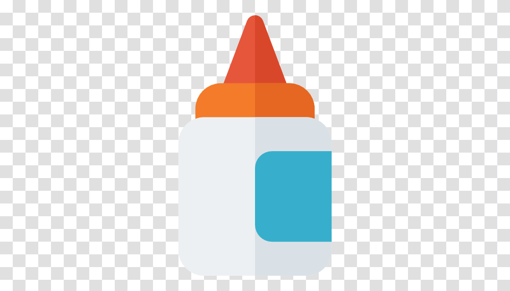 Glue, Food, Apparel, Ketchup Transparent Png