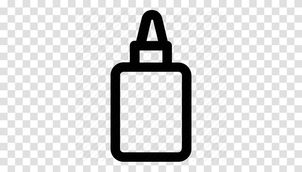 Glue Free Cliparts, Cowbell, Lighting, Cushion Transparent Png