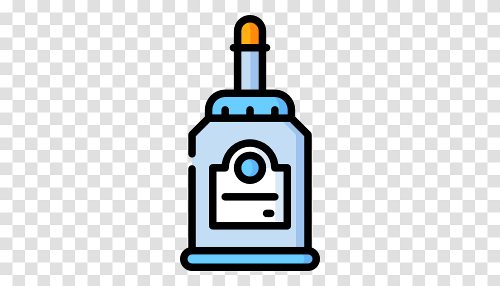 Glue, Gas Pump, Machine, Electronics, Joystick Transparent Png