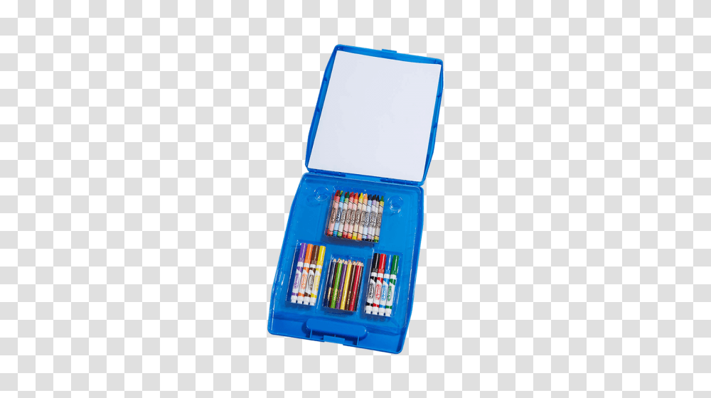Glue Gun Glue Stick Clip Art Cliparts, First Aid, Marker, Pencil Box, White Board Transparent Png