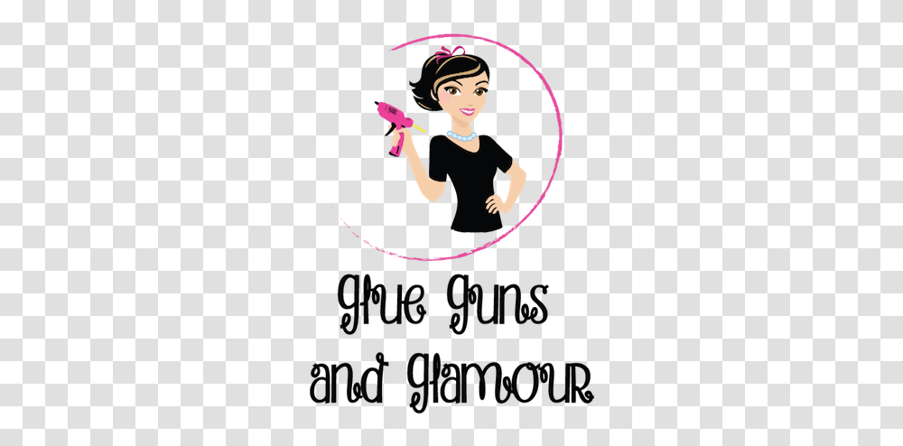 Glue Guns And Glamour, Hula, Toy, Person, Human Transparent Png