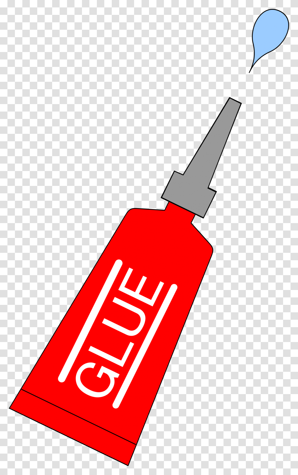 Glue, Injection, Weapon, Weaponry, Ketchup Transparent Png