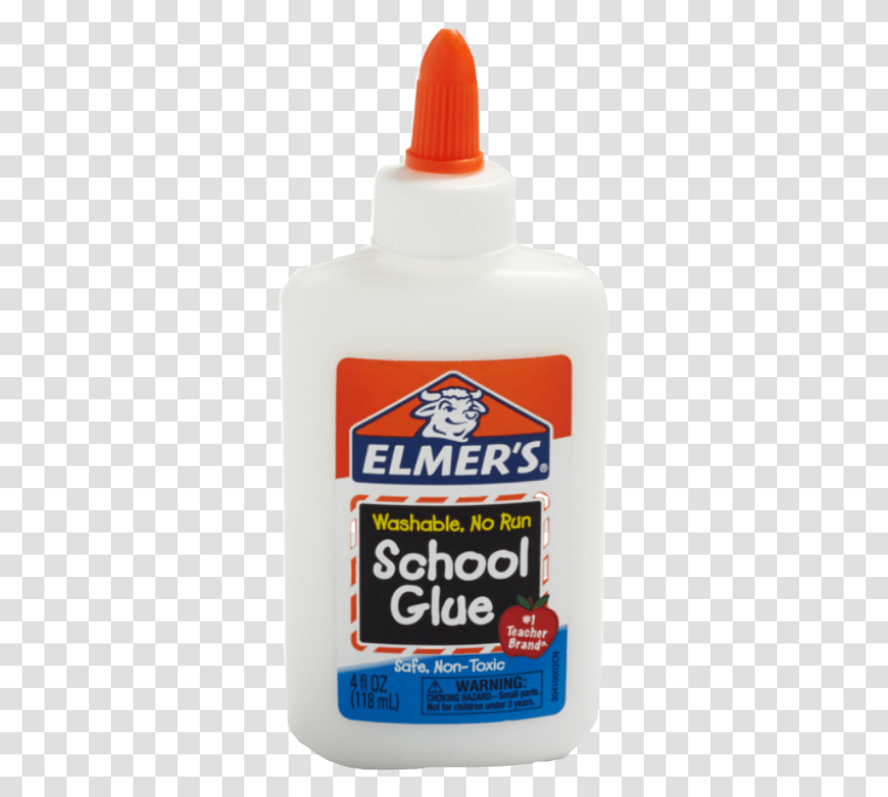 Glue, Label, Bottle, Plant Transparent Png