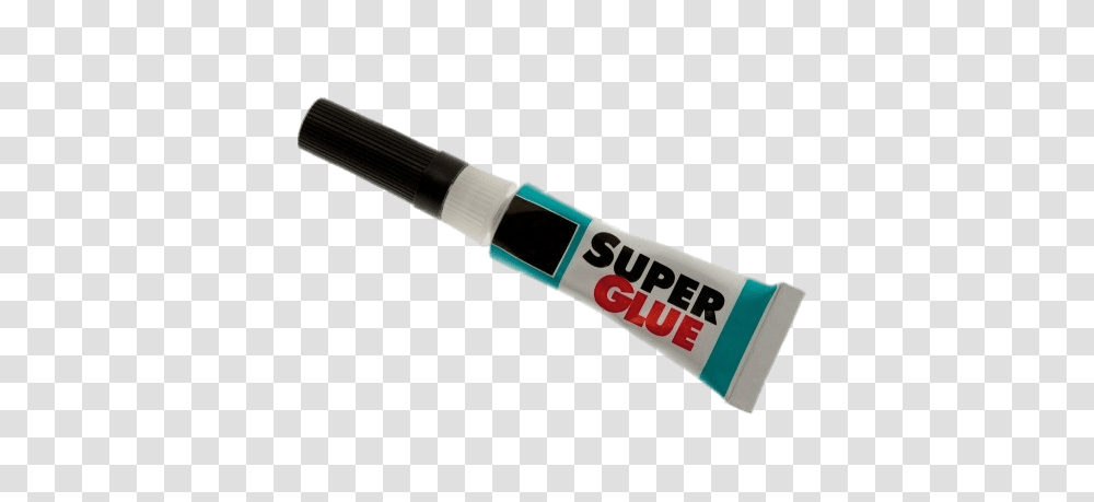 Glue, Lamp, Brush, Tool, Flashlight Transparent Png