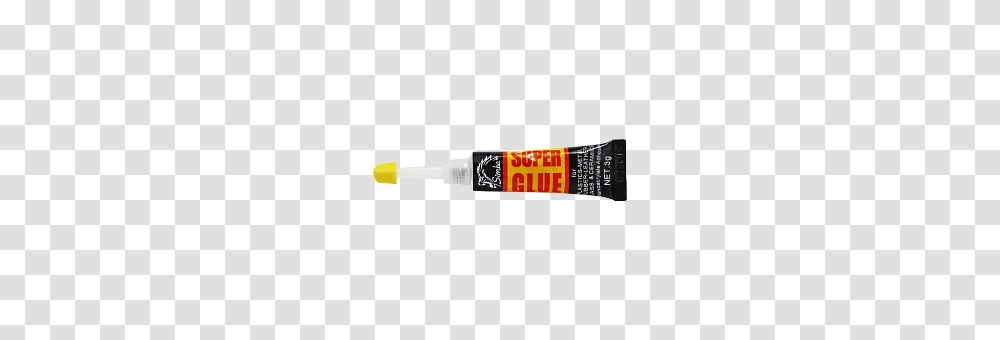 Glue, Marker, Gum Transparent Png