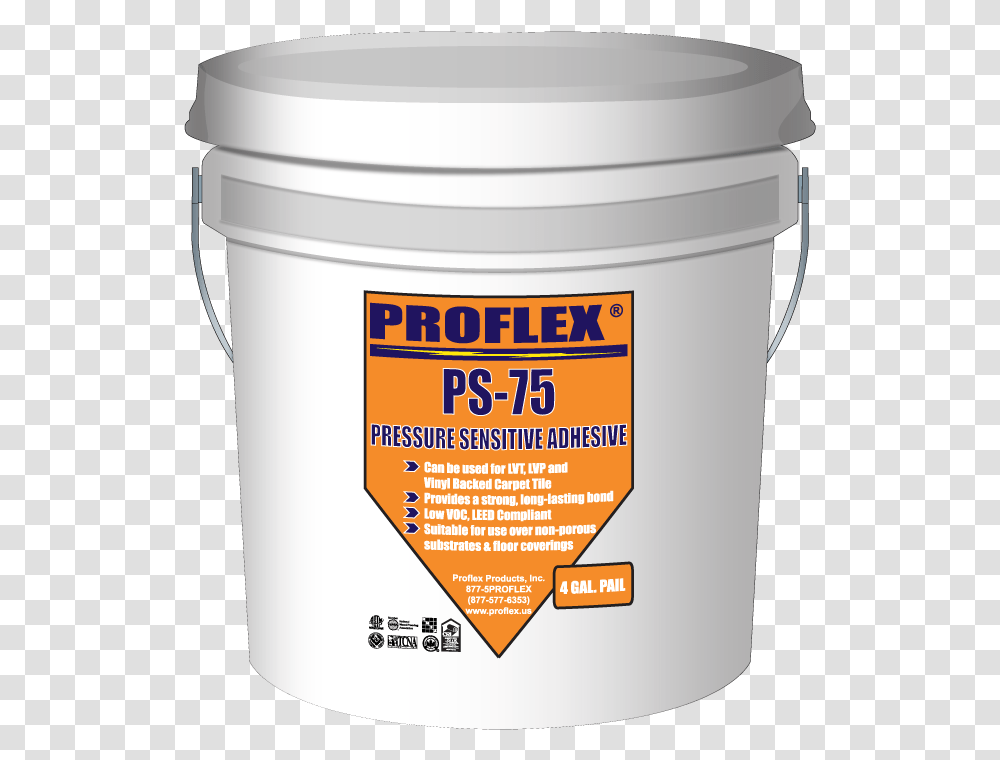 Glue Stick, Bucket, Paint Container, Mixer, Appliance Transparent Png